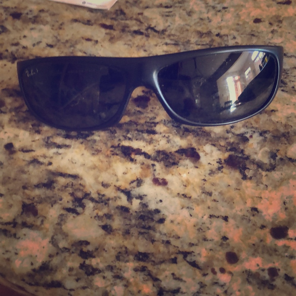 Men’s Sunglasses